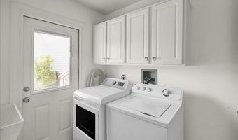 400 PENNSYLVANIA Ave, Reading, PA 19606