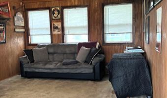 2337 Emmet St, Alpena, MI 49707