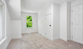 2289 ALMIRA Ave, Atco, NJ 08004