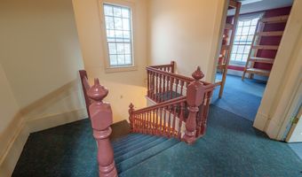 4 S Lee, Baxley, GA 31513