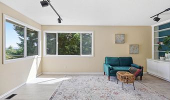 7461 SW 184TH Pl, Beaverton, OR 97007