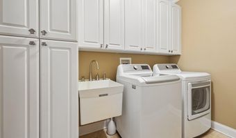 43760 COG HILL Ter, Ashburn, VA 20147