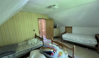 2120 Campfire Trl, Alger, MI 48610