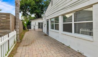 1603 TULANE St, Orlando, FL 32804