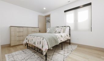 160 W Ridgeview St 7B, Brian Head, UT 84719