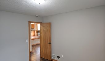 13788 Goldenrod St NW, Andover, MN 55304
