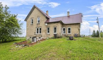 E5296 STATE RD 54, Algoma, WI 54201