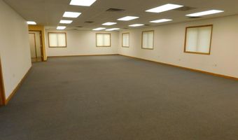 4016 LARAMIE St, Cheyenne, WY 82009