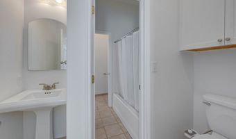 190 E Johnson, Aransas Pass, TX 78336