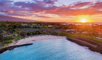 68-1122 NA ALA HELE Rd J23, Kamuela, HI 96743