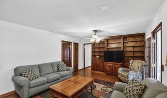 944 4th Ave NW, Arab, AL 35016
