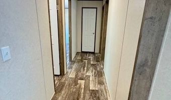 115 Wynn Dr, Albany, GA 31705