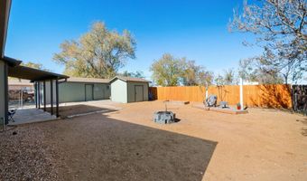 1344 Meadow Ln, Chino Valley, AZ 86323