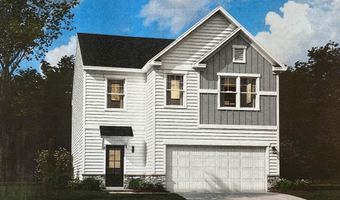 3082 Hillgate Trl, Boiling Springs, SC 29316