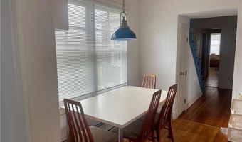 899 Cooneymus Rd, Block Island, RI 02807