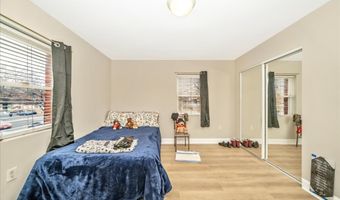 1320 MISSOURI Ave NW 203, Washington, DC 20011