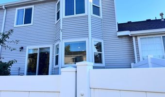 499 N 200 W 30, Bountiful, UT 84010