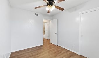 1003 Asalee St, Altus, OK 73521