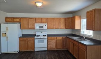 346 Rio Grande Ct #C, Bullhead City, AZ 86442