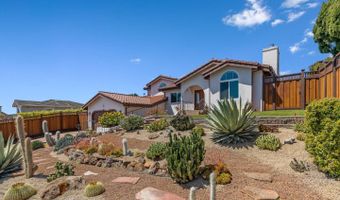 3067 Terrace Dr, Aptos, CA 95003