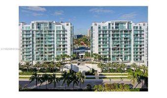 3131 NE 188th St 1-606, Aventura, FL 33180
