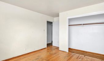 1212 E 13Th St, Antioch, CA 94509