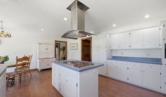1667 S 700 W, Anderson, IN 46011