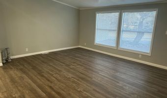 19741 E INDIAN HILLS Dr, Black Canyon City, AZ 85324