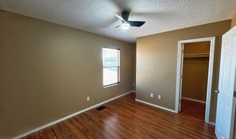923 TELSTAR Loop NW, Albuquerque, NM 87121