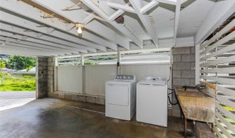 149 Hiolani Pl, Honolulu, HI 96813