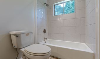 3109 Albatross, Decatur, GA 30034