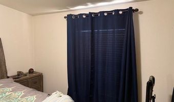 3414 Ohio Ave, Elko, NV 89801