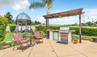 2070 Zlatibor Ranch Rd, Escondido, CA 92025