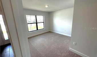 4829 SUMMIT VIEW Way, Auburndale, FL 33823