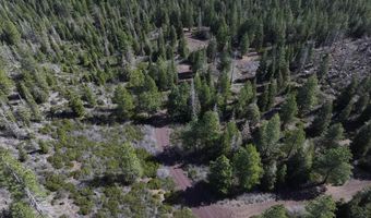 14332 Loma Bonita Ct, Bonanza, OR 97623