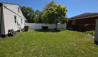 1216 N Ohio Ave, Atlantic City, NJ 08401