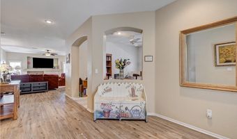 3206 Townsend Hall Ct, Las Vegas, NV 89135