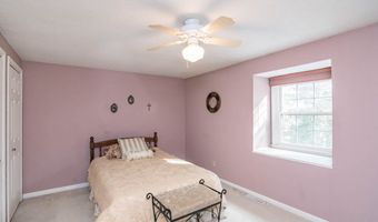 58 Corey Colonial 58, Agawam, MA 01001