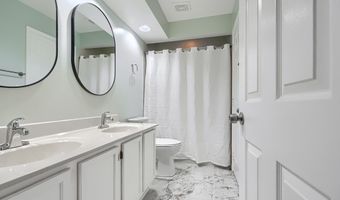 309 OVERLEA Pl, Abingdon, MD 21009