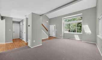 79 WINDWHISPER Ln, Annapolis, MD 21403
