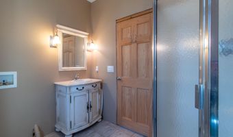 790 Newark Rd, Brighton, VT 05846