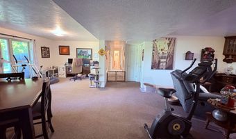 1350 Circle Rd, Ash Flat, AR 72513