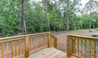 895 Union Hill Rd, Amherst, VA 24522