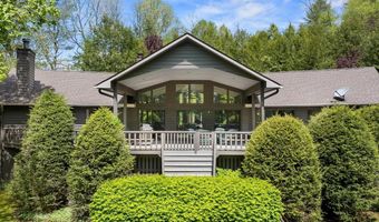 648 Sky Lake Dr, Highlands, NC 28741