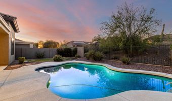 2556 W MORSE Dr, Anthem, AZ 85086