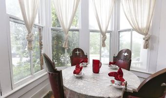 708 5TH St, Attalla, AL 35954