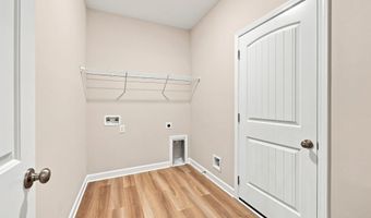960 Rialto Ln, Ayden, NC 28513