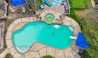 15751 POINTER RIDGE Dr, Bowie, MD 20716