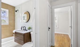 501 Spar Ave, Beachwood, NJ 08722