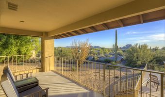 2003 E SMOKETREE Dr, Carefree, AZ 85377